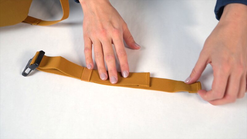 Revendeur deuter online